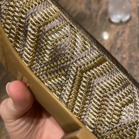 Stuart Weitzman Flats - Picture 14 of 14